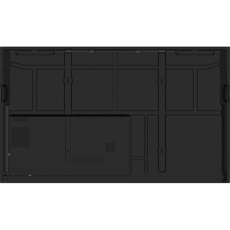 97,5" IIYAMA TE9812MIS-B3AG ProLite 4K