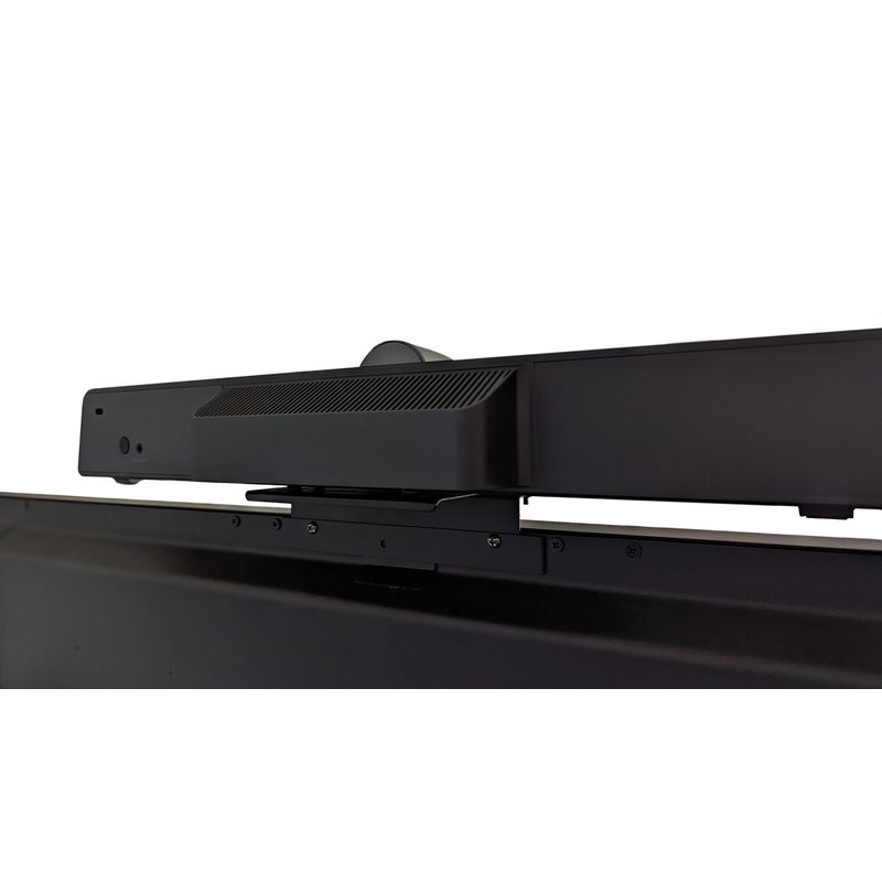 97,5" IIYAMA TE9812MIS-B3AG ProLite 4K