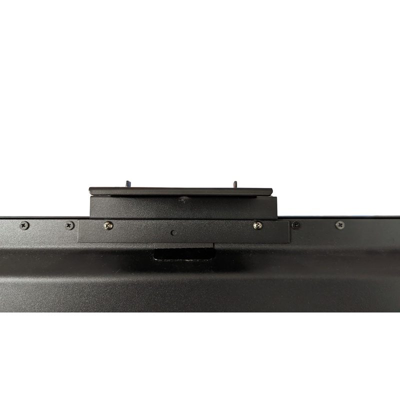 97,5" IIYAMA TE9812MIS-B3AG ProLite 4K