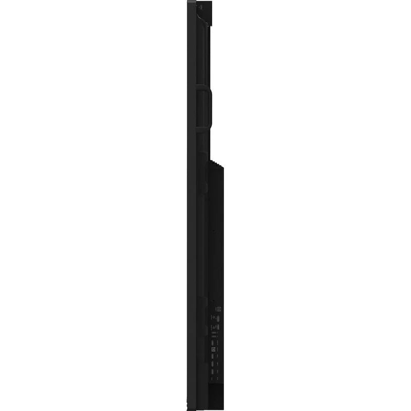 104,6" IIYAMA TE10518UWI-B1AG ProLite 5K