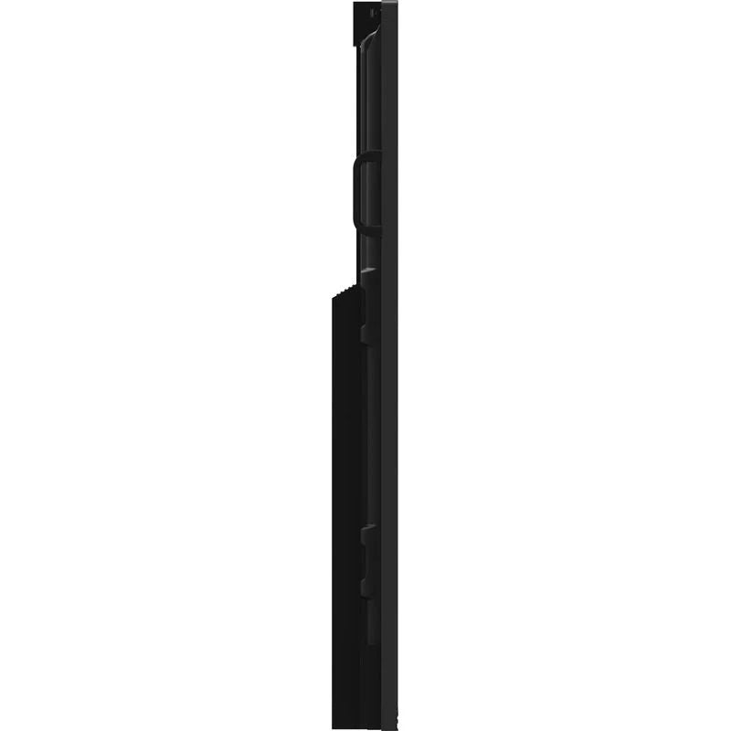 104,6" IIYAMA TE10518UWI-B1AG ProLite 5K
