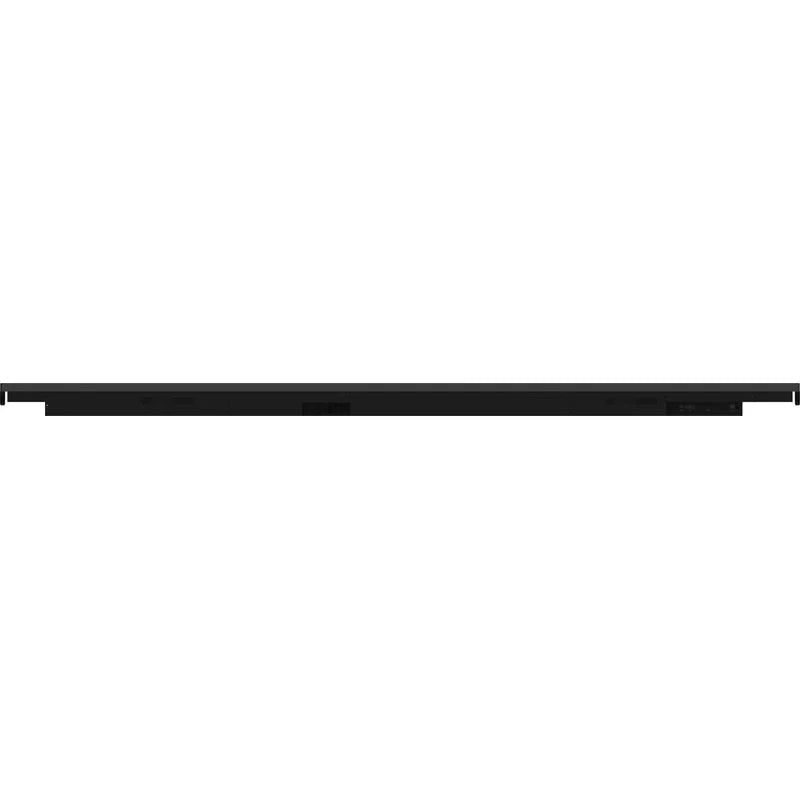 104,6" IIYAMA TE10518UWI-B1AG ProLite 5K