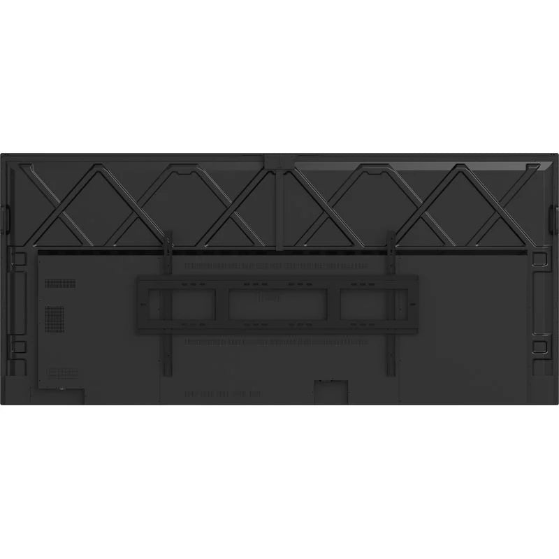 104,6" IIYAMA TE10518UWI-B1AG ProLite 5K