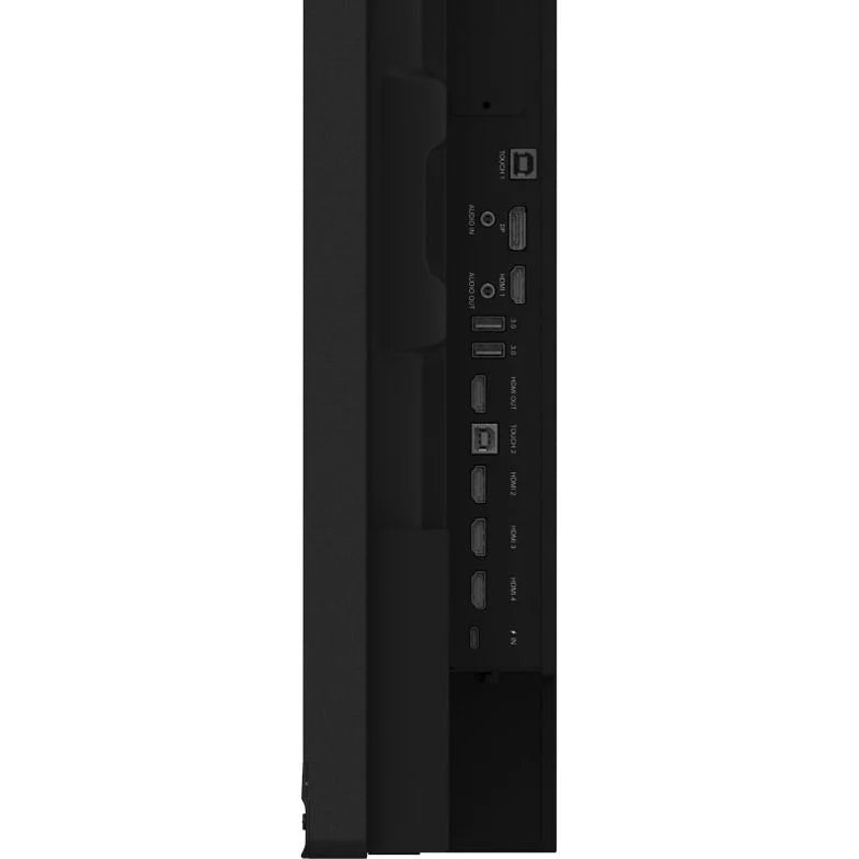 104,6" IIYAMA TE10518UWI-B1AG ProLite 5K