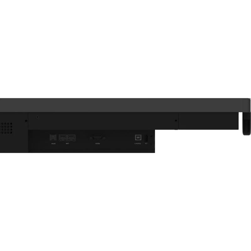 104,6" IIYAMA TE10518UWI-B1AG ProLite 5K