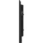42,5" IIYAMA LH4375UHS-B1AG ProLite 4K