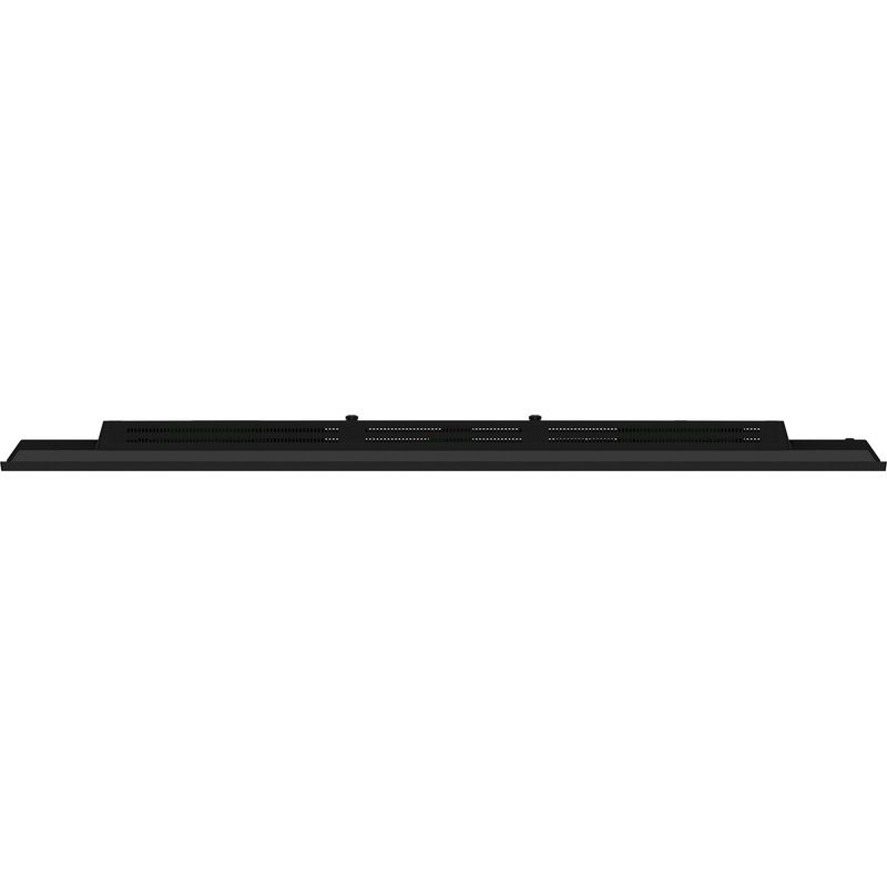 42,5" IIYAMA LH4375UHS-B1AG ProLite 4K