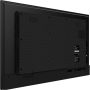 42,5" IIYAMA LH4375UHS-B1AG ProLite 4K
