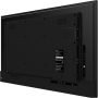 42,5" IIYAMA LH4375UHS-B1AG ProLite 4K