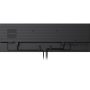 42,5" IIYAMA LH4375UHS-B1AG ProLite 4K