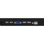 42,5" IIYAMA LH4375UHS-B1AG ProLite 4K