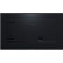42,5" IIYAMA LH4360UHS-B2AG ProLite 4K
