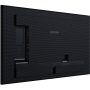42,5" IIYAMA LH4360UHS-B2AG ProLite 4K