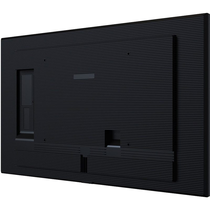 42,5" IIYAMA LH4360UHS-B2AG ProLite 4K