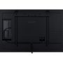 42,5" IIYAMA LH4360UHS-B2AG ProLite 4K