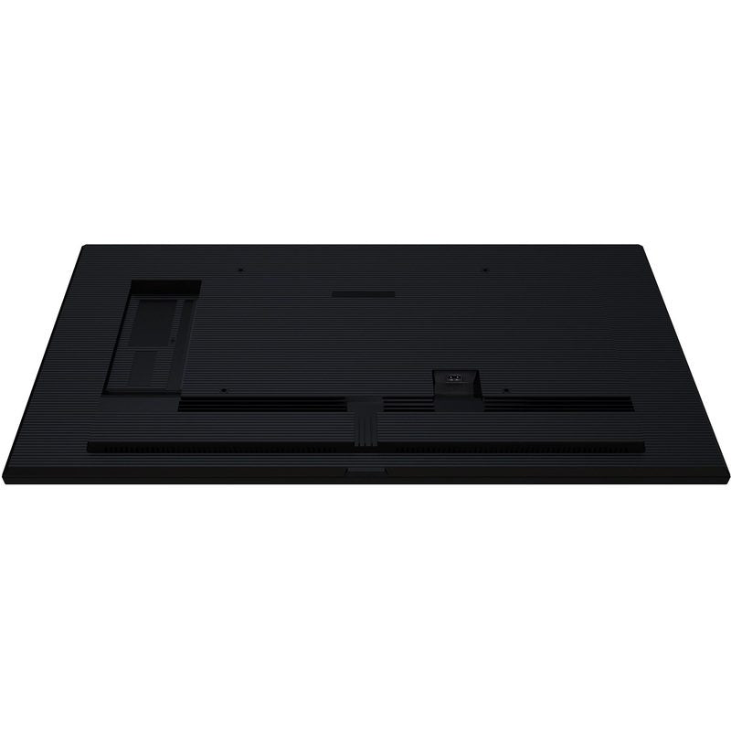 42,5" IIYAMA LH4360UHS-B2AG ProLite 4K