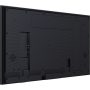 54,6" IIYAMA LH5560UHS-B1AG ProLite 4K