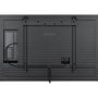 54,6" IIYAMA LH5560UHS-B1AG ProLite 4K