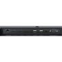 54,6" IIYAMA LH5560UHS-B1AG ProLite 4K