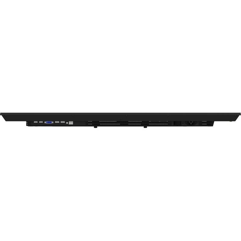 54,6" IIYAMA LH5565UHSB-B1 ProLite 4K