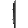 54,6" IIYAMA LH5541UHS-B2 ProLite 4K