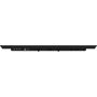 54,6" IIYAMA LH5541UHS-B2 ProLite 4K