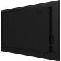 54,6" IIYAMA LH5541UHS-B2 ProLite 4K