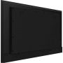 54,6" IIYAMA LH5541UHS-B2 ProLite 4K