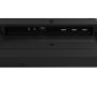 54,6" IIYAMA LH5541UHS-B2 ProLite 4K