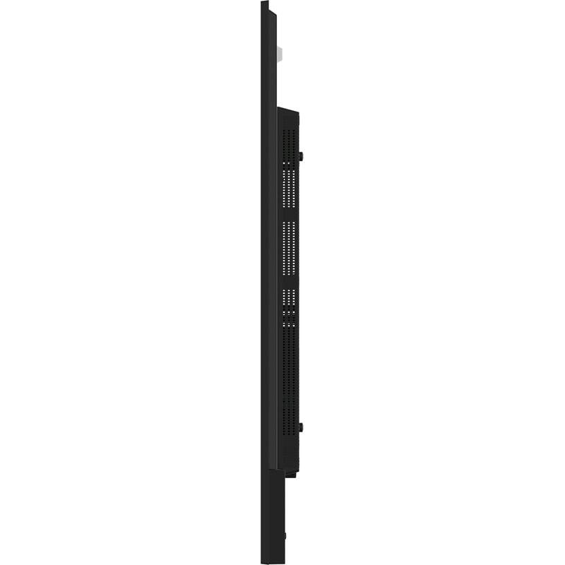 64,5" IIYAMA LH6565UHSB-B1 ProLite 4K