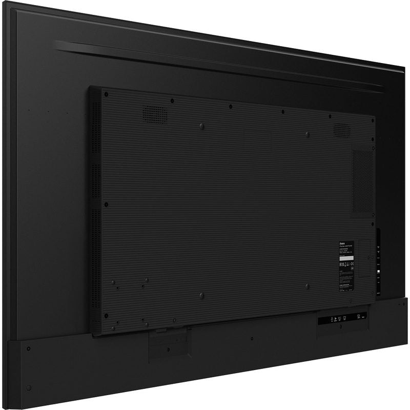 64,5" IIYAMA LH6565UHSB-B1 ProLite 4K