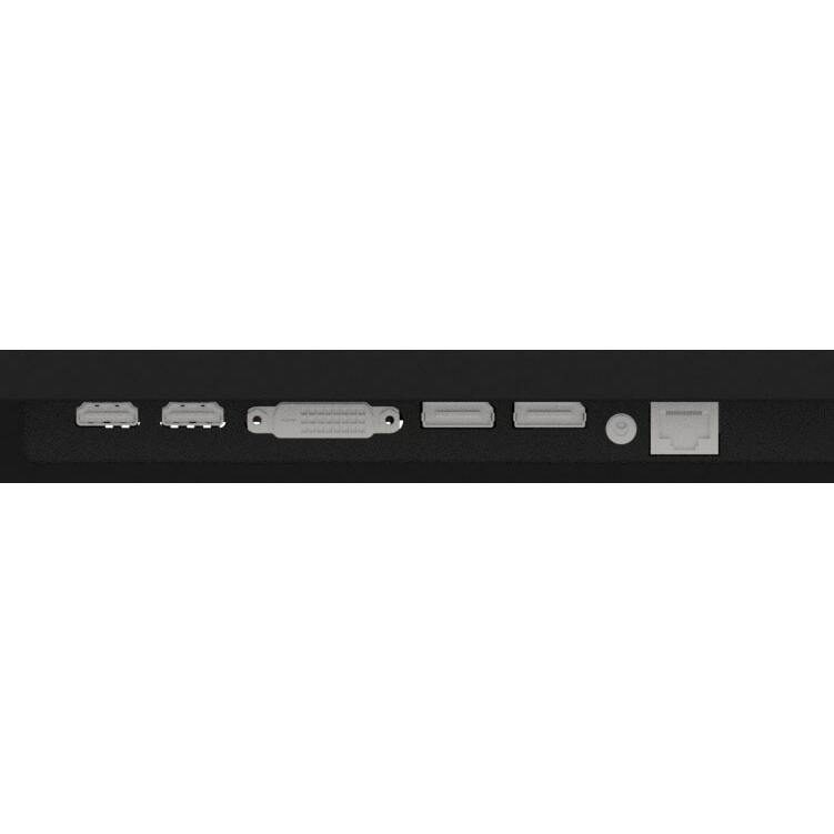 64,5" IIYAMA LH6565UHSB-B1 ProLite 4K