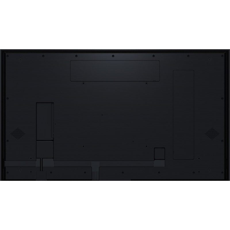 64,5" IIYAMA LH6560UHS-B2AG ProLite 4K