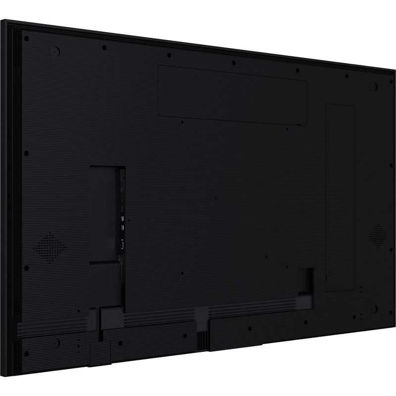 64,5" IIYAMA LH6560UHS-B2AG ProLite 4K