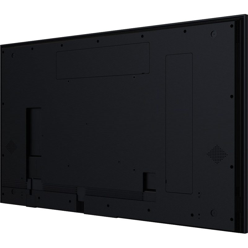 64,5" IIYAMA LH6560UHS-B2AG ProLite 4K