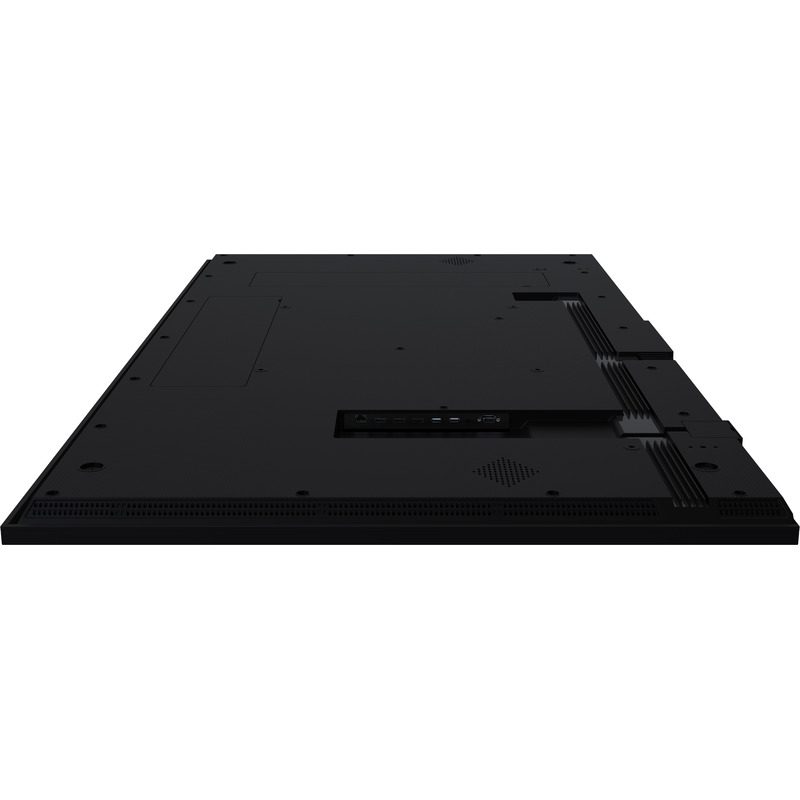 64,5" IIYAMA LH6560UHS-B2AG ProLite 4K
