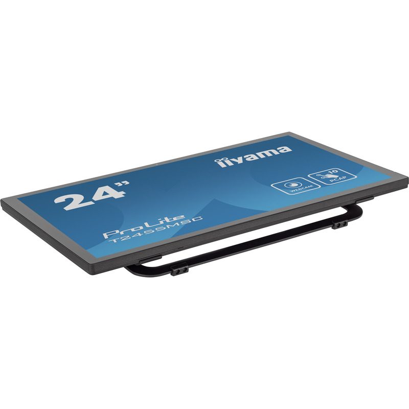 23,8" IIYAMA T2455MSC-B1 ProLite Full HD