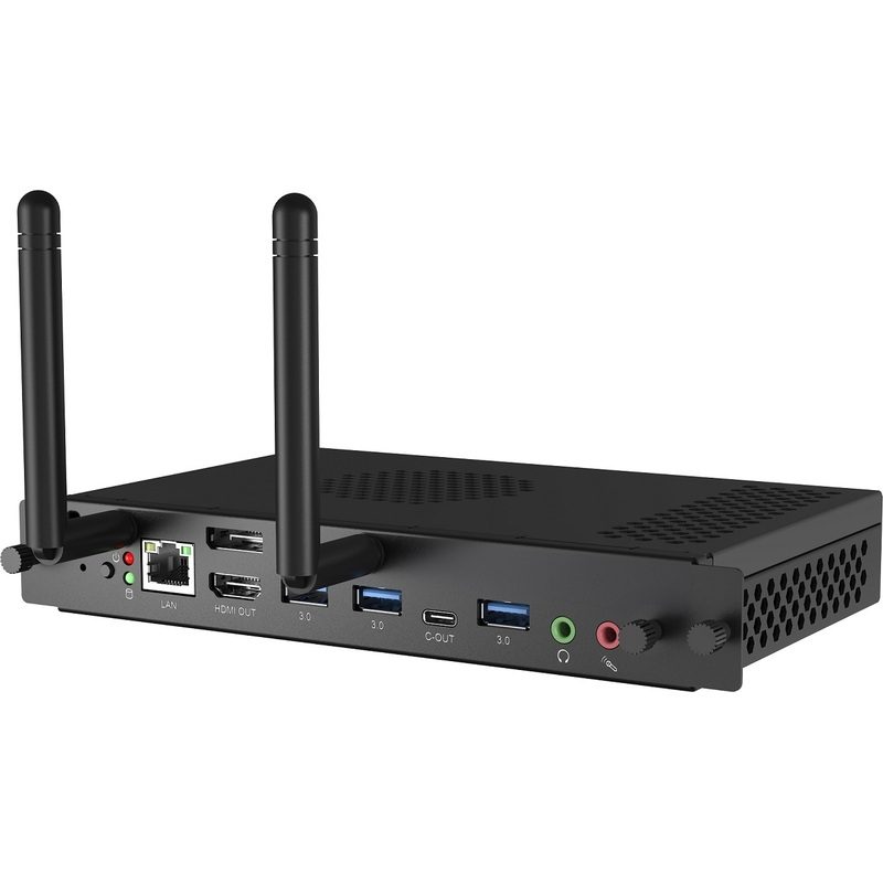 IIYAMA OPC51204BC-1