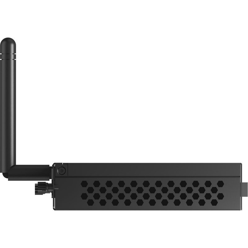 IIYAMA OPC51204BC-1
