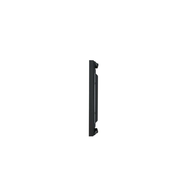55" LG 55VSH7J Full HD