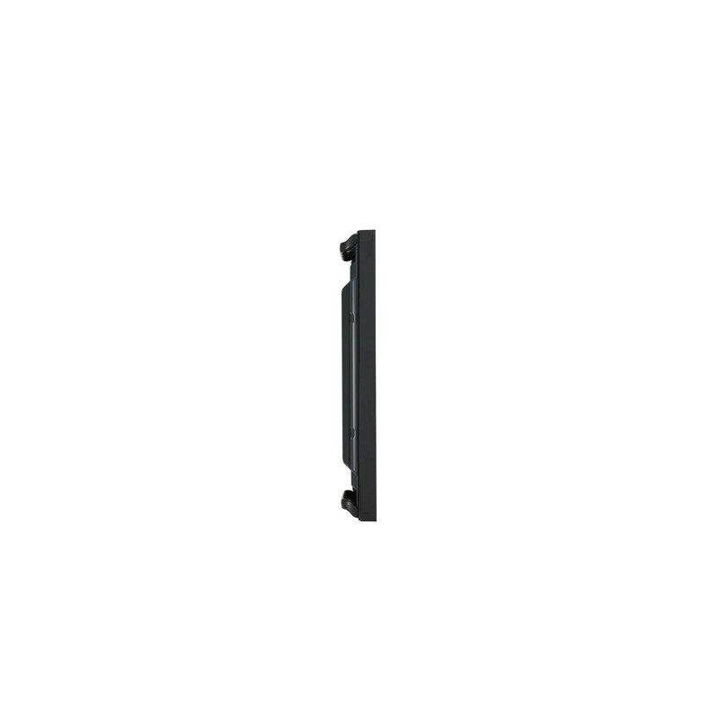 55" LG 55VSH7J Full HD