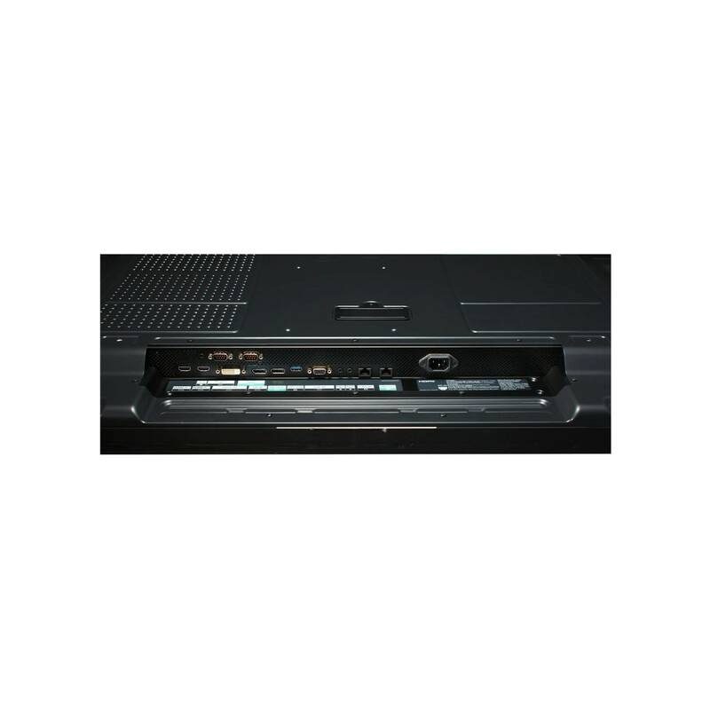 55" LG 55VSH7J Full HD
