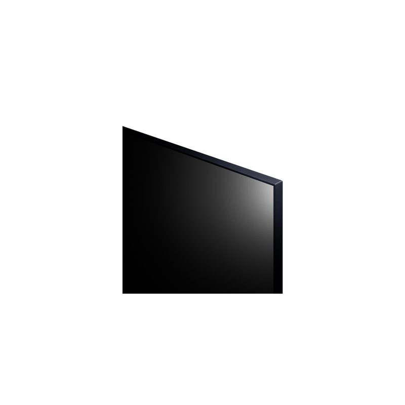 55" LG 55UL3J-M 4K