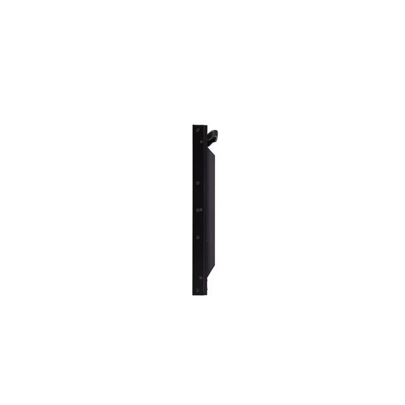 55" LG 55XS4P-B Full HD