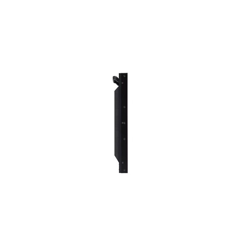 55" LG 55XS4P-B Full HD