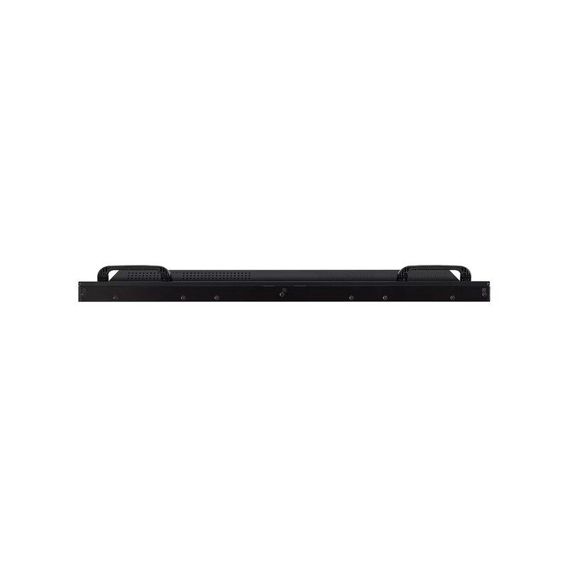 55" LG 55XS4P-B Full HD