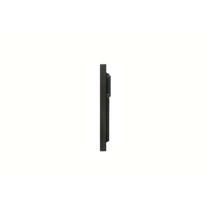 75" LG 75XS4G-B 4K