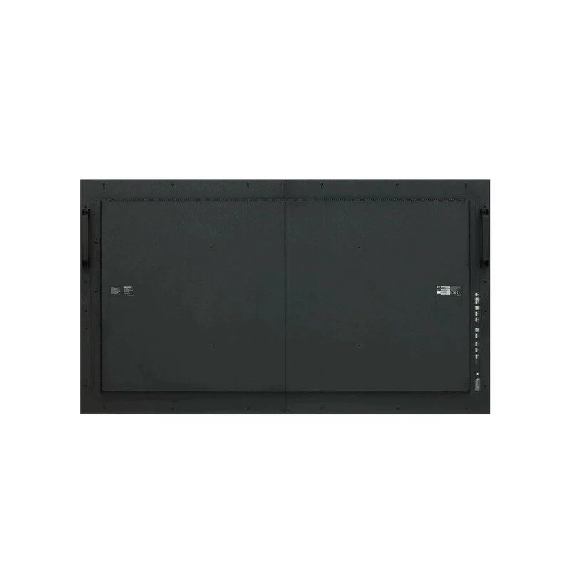 75" LG 75XS4G-B 4K