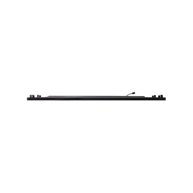 LG 86" signage 86UH5J-H - UHD, 24h, 500nit, WebOS 6.0