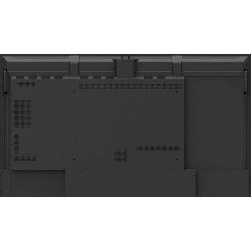 65" VIEWSONIC CDE6530 ViewBoard 4K